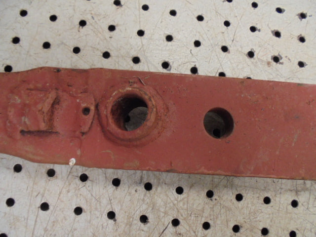 For IH 434 LH REAR HYDRAULIC ARM