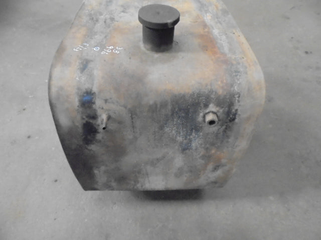 For DAVID BROWN 990 995 996 Q CAB DIESEL TANK