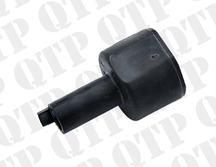 For Case MXM Maxxum Puma New Holland T6 T6000 TM STEERING SENSOR SWITCH