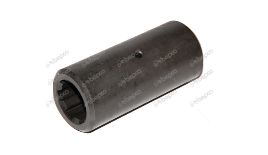 For MASSEY FERGUSON 3000 5400 6100 6200 6400 DRIVE SHAFT COUPLING