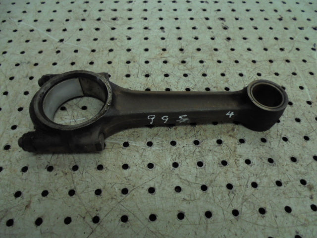 For DAVID BROWN 995 ENGINE CONROD no 4