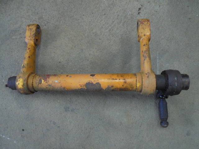 For DAVID BROWN 995 996 HYDRAULIC CROSS SHAFT 