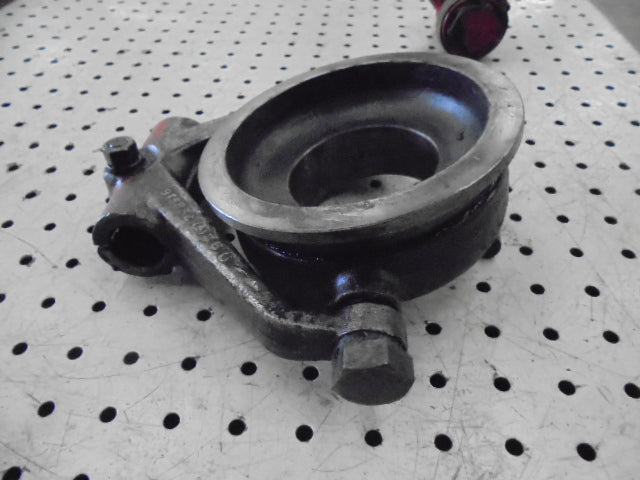 For DAVID BROWN 990 995 996 PTO CLUTCH RELEASE BEARING & CARRIER ASSEMBLY
