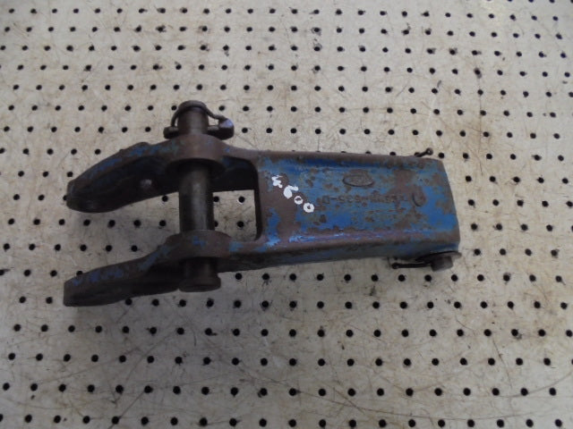 For FORD 4600 / 4000 TOP LINK BRACKET HOLDER