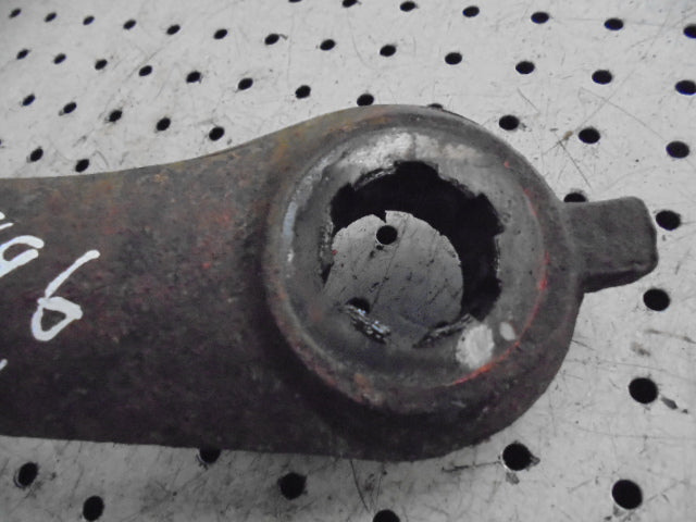 For DAVID BROWN 990 995 996 RH STEERING TOP ARM
