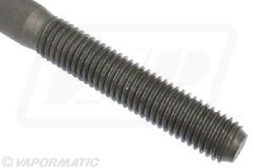Ford Stabiliser Bracket 'U' Bolt