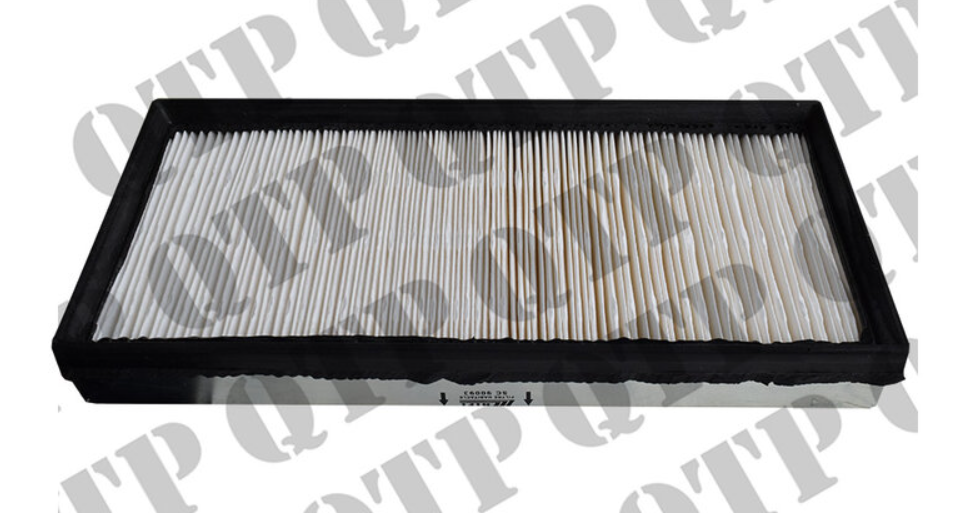 For Case IH 3000 4000 43 44 45 55 56  Cab Air Filter 