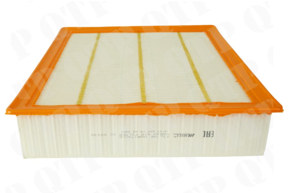For Massey Ferguson 5700 Cab Air Filter 