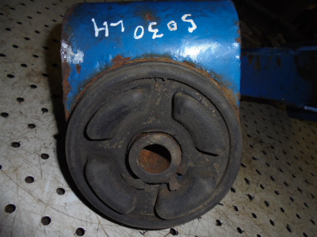 For FORD 5030 LH FRONT CAB MOUNT