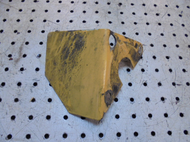 For FORD 4600, 4610, 545D, 550 ENGINE FAN GUARD