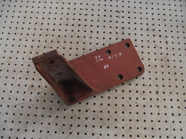 For INTERNATIONAL 434 RH FRONT CAB MOUNT