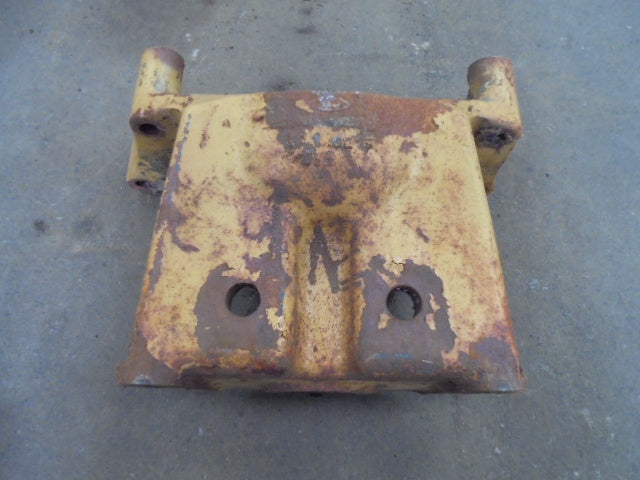 For FORD 3910 2wd FRONT AXLE CENTRE CRADLE