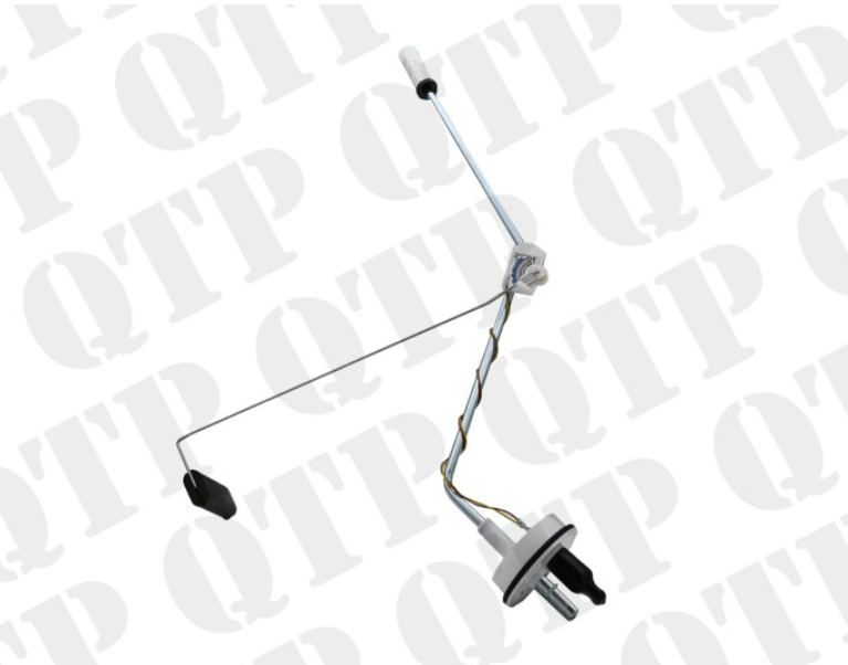 For Case New Holland TM175 TM190 FUEL SENDER UNIT
