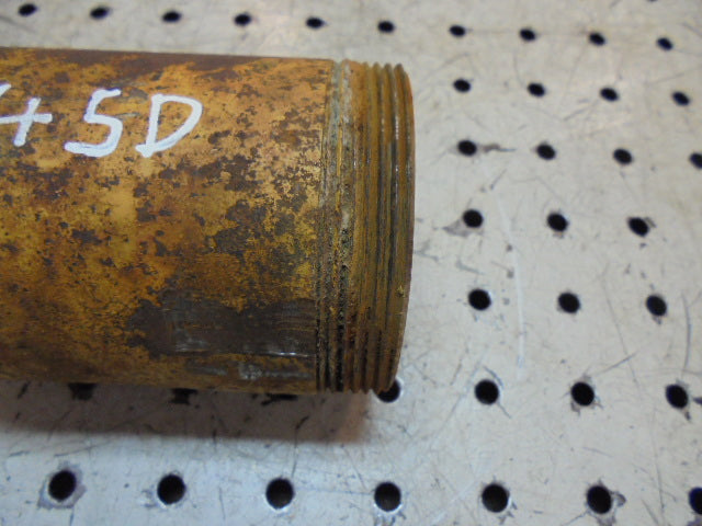 For FORD 4600, 4610, 5030, 545D PTO CAP