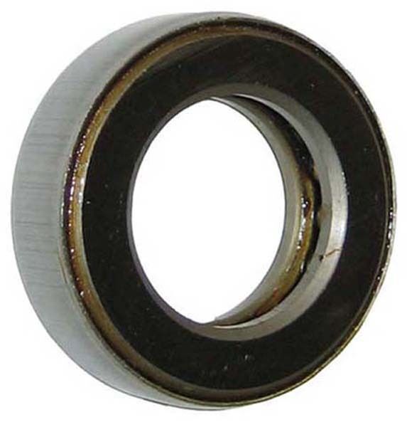 Massey Ferguson Stub Axle Bearing 100's 200's  35, 135, 240