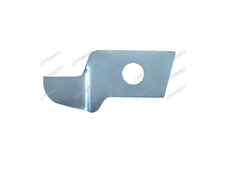 For CLASS QUADRANT KNIFE 53 x 24 x 1.5 mm