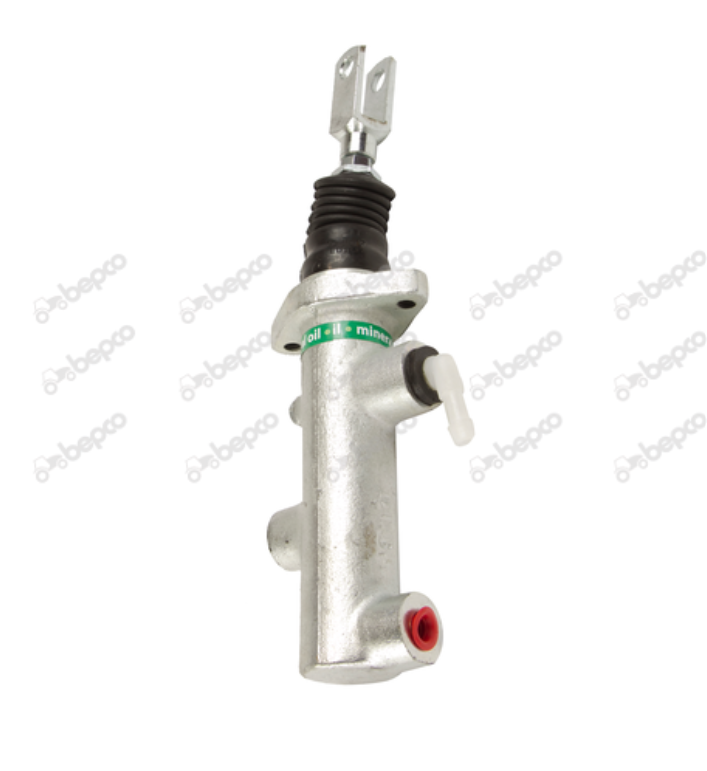 For NEW HOLLAND CASE T5 TD FARMALL JX JXU BRAKE MASTER CYLINDER