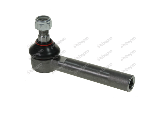 For FORD 30 series 4wd carrero axle STEERING TIE ROD