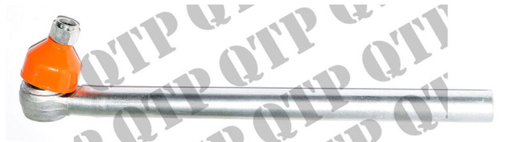 For Ford 40 TS 2WD Track Rod End Outer Push in