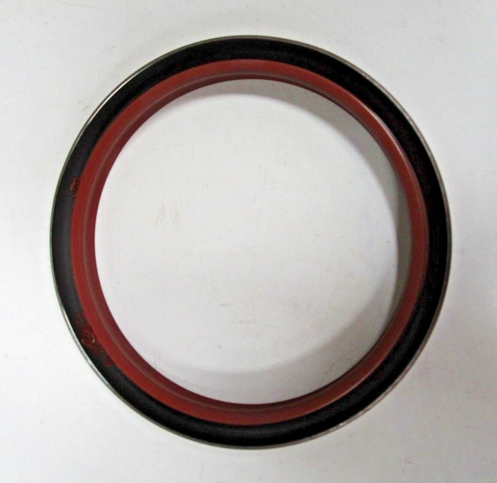 Case IH Rear Main Oil Seal - lip