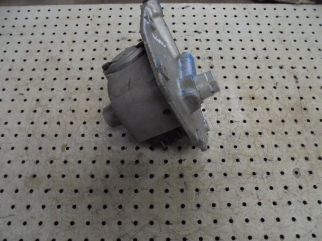 For FORD 4600 HYDRAULIC PUMP ASSEMBLY