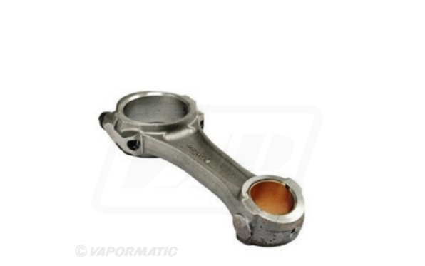 For FORD NEW HOLLAND 5610 8210 TS TM  Engine, Cylinder, Connecting Rod