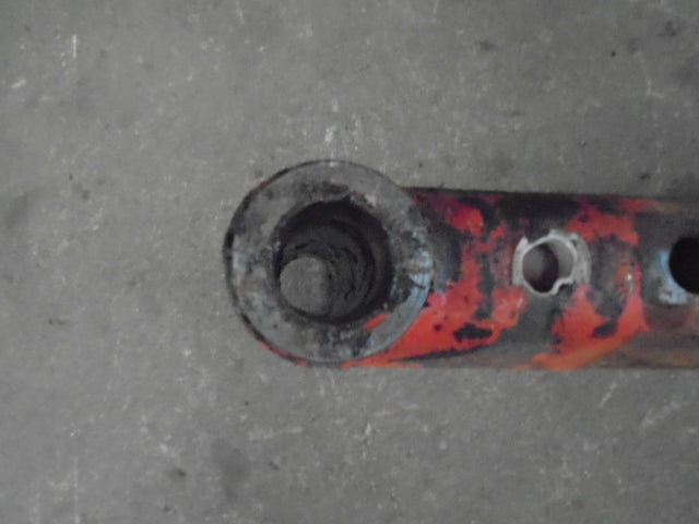 For DAVID BROWN 990 995 996 1390 FRONT AXLE EXTENSION