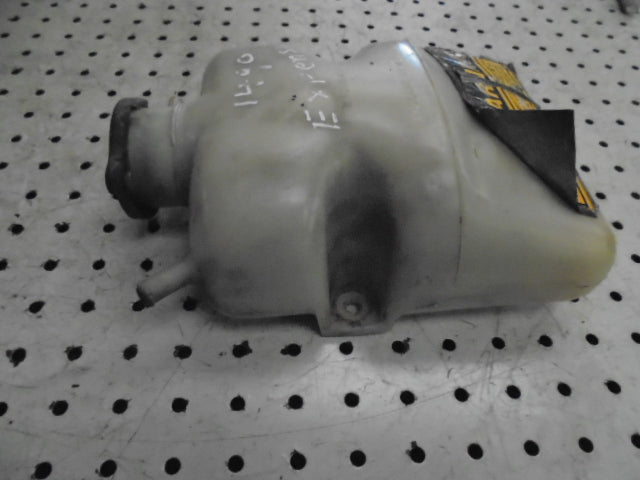 For DAVID BROWN 1490 ENGINE WATER EXPANSION TANK