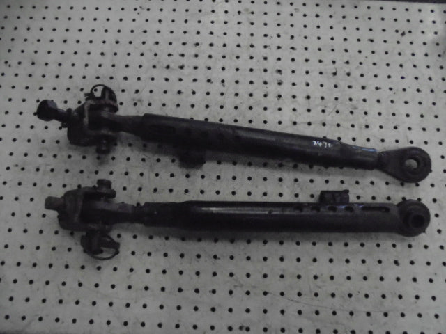 For DAVID BROWN 1490 HYDRAULIC ARMS STABALISER ASSEMBLIES