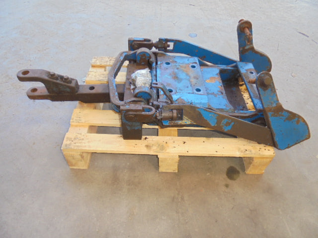For FORD 5030 PICK UP HITCH ASSEMBLY