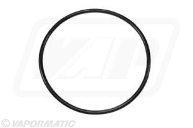 Ford New Holland 4wd Drop Box 'O' Ring 83930343