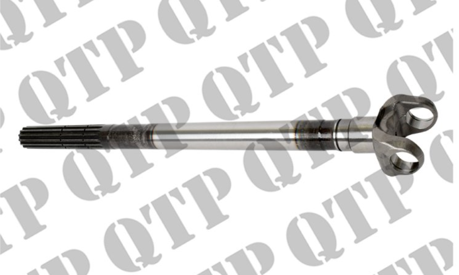 For Ford New Holland 60 TM Series AXLE SHAFT RH LONG