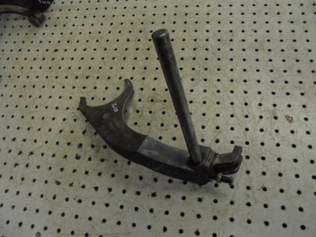 For FORD 7610 GEARBOX SELECTOR & RAIL 