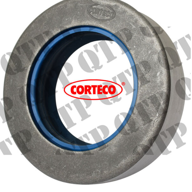 For JOHN DEERE DEUTZ FENDT DANA FRONT AXLE Seal Cassette