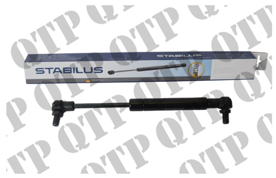 For FORD TM GLOVE BOX LID GAS STRUT