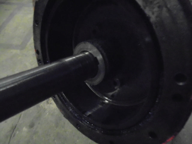 For DAVID BROWN 996 LH REAR FINAL DRIVE ASSEMBLY 10:49 ratio