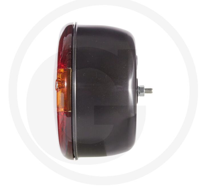 For FENDT HELLA Rear light
