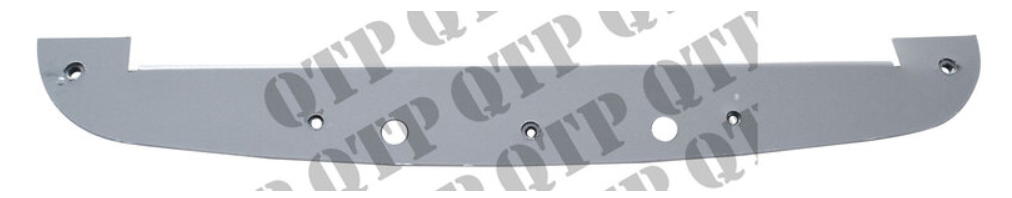 For Massey Ferguson 135 148 Inner Lower Front Panel  
