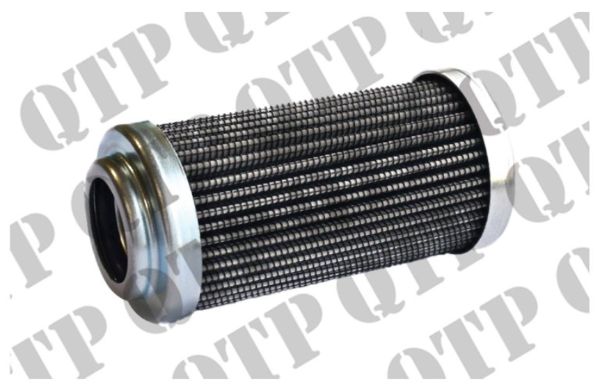 For MASSEY FERGUSON 5400 6200 6400 8200 Hydraulic Filter Insert