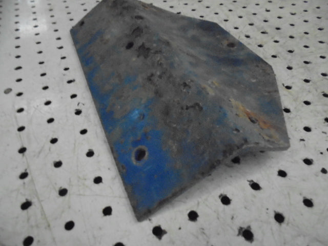 For FORD 4600 Q CAB TOOL BOX MOUNTING BRACKET