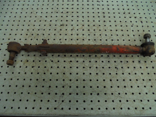 For DAVID BROWN 1490 2wd LH TRACK ROD ASSEMBLY