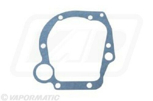 For Ford New Holland Hydraulic Oil Pump Mounting Gasket 10/40/TS Series