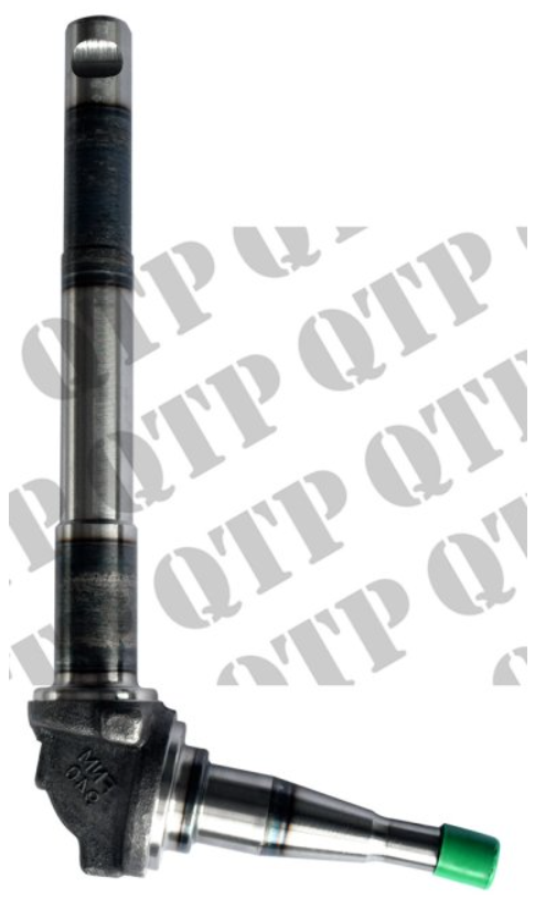 For Ford 4000 Spindle RH