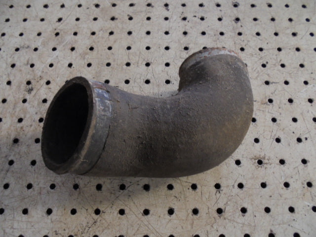 For FORD 5030 AIR INTAKE HOSE MANIFOLD TO FILTER HOUSING