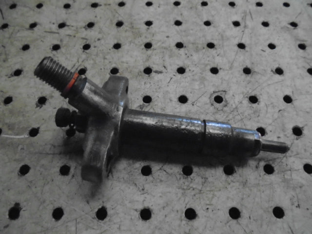 For FORD 7840 ENGINE INJECTOR