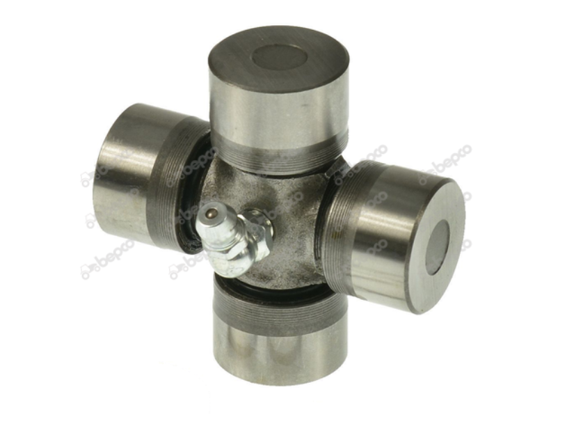 For CLASS MARKANT ROLLANT UNIVERSAL JOINT 34 x 90 mm