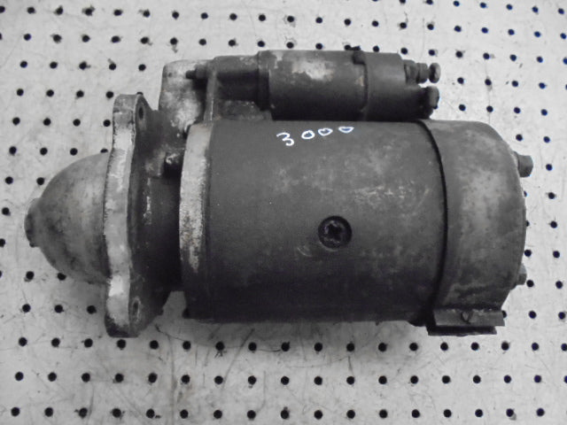 For FORD 3000 4000 ENGINE STARTER MOTOR