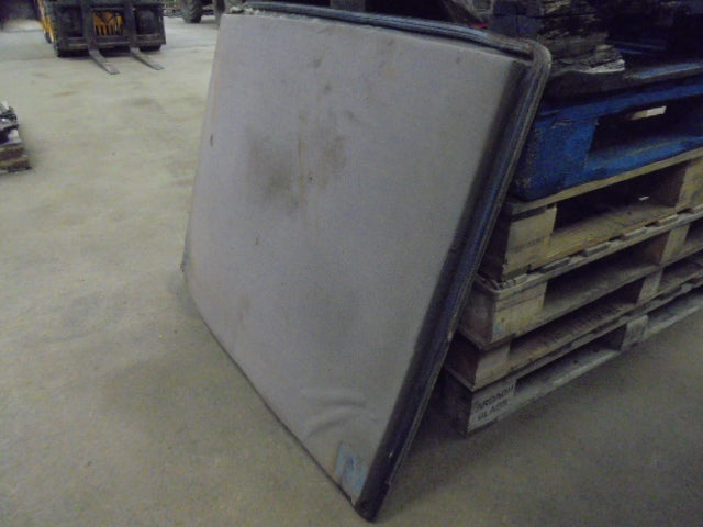 For CASE 42 Series LP CAB ROOF INTERIOR LINING