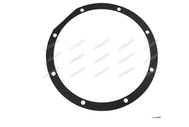 for, FORD New Holland Dual Power Gasket