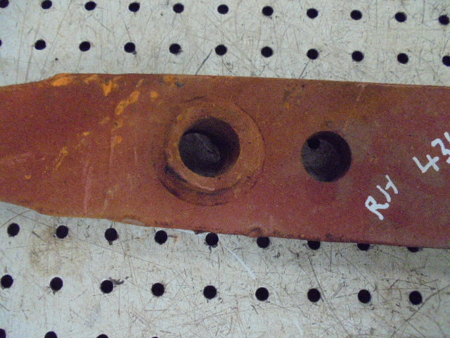 For IH 434 RH REAR HYDRAULIC ARM